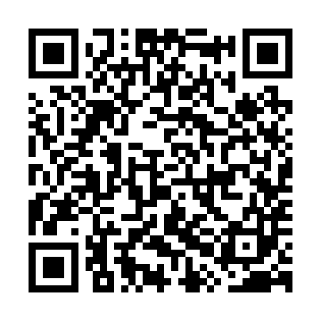 QR code for GPC283