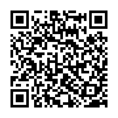 QR code for GPC289