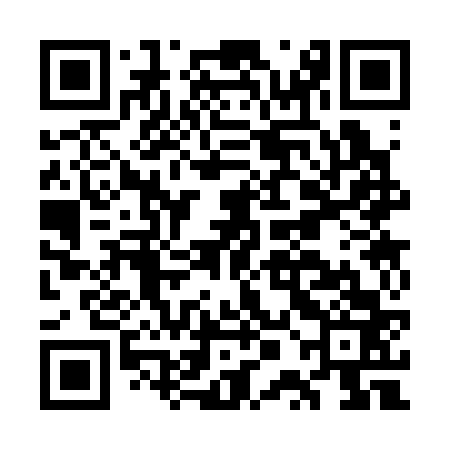 QR code for GPC363