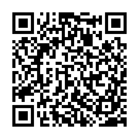 QR code for GPC367