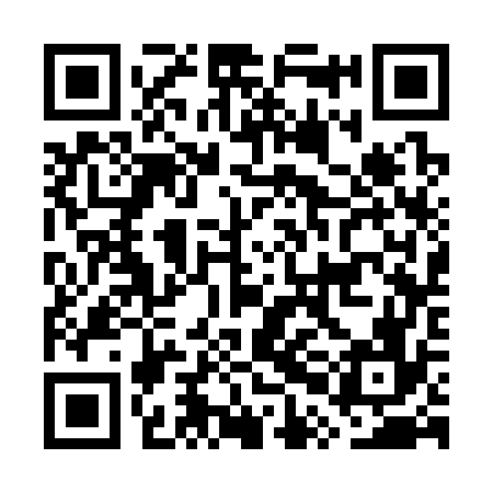 QR code for GPC376
