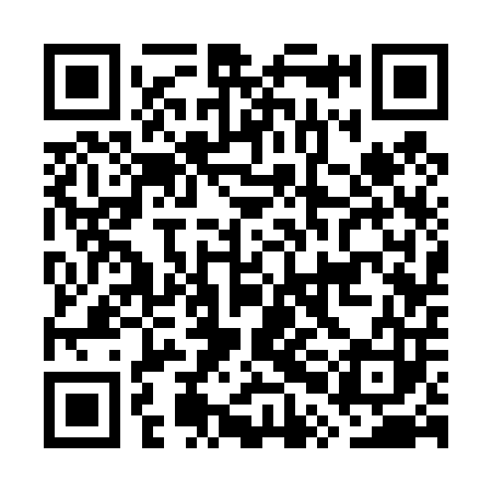 QR code for GPC403