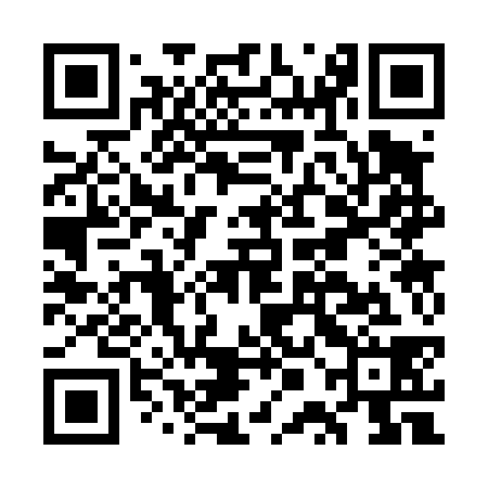 QR code for GPC438