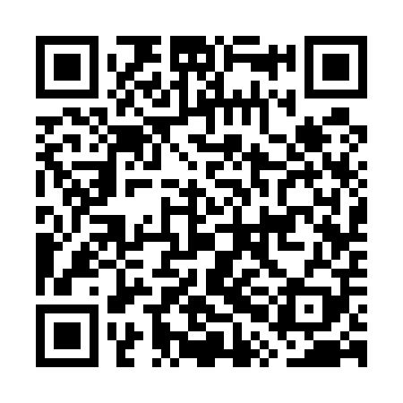 QR code for GPC509