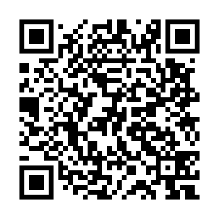 QR code for GPC539
