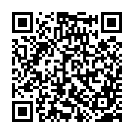 QR code for GPC546