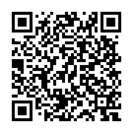 QR code for GPC551