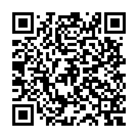 QR code for GPC552