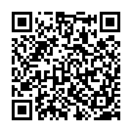 QR code for GPC554