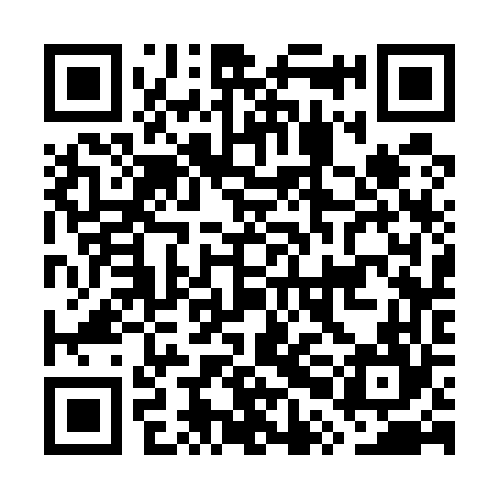 QR code for GPC564