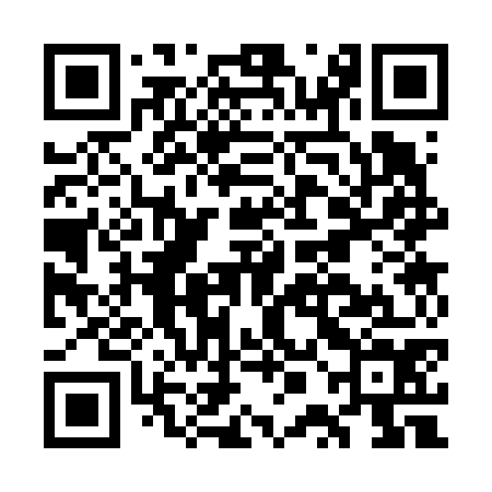 QR code for GPC674