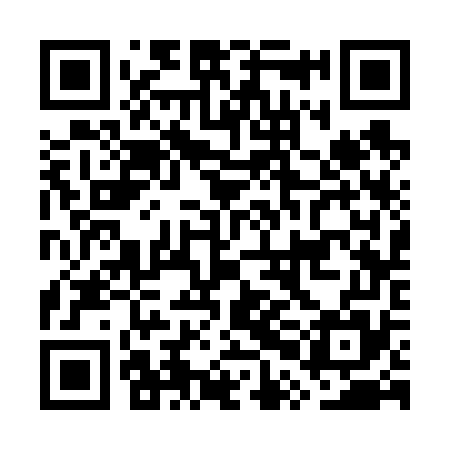 QR code for GPC675