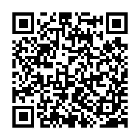 QR code for GPC683