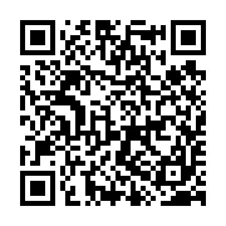 QR code for GPC697
