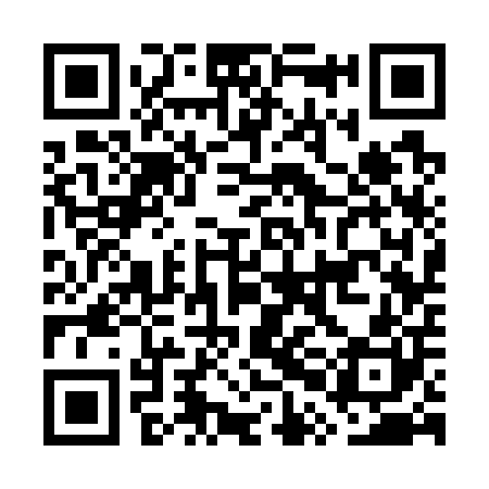 QR code for GPC700