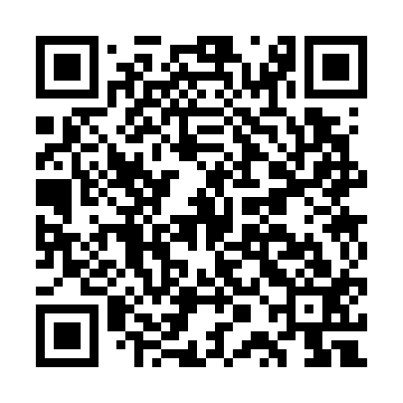 QR code for GPC713