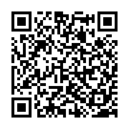 QR code for GPC815