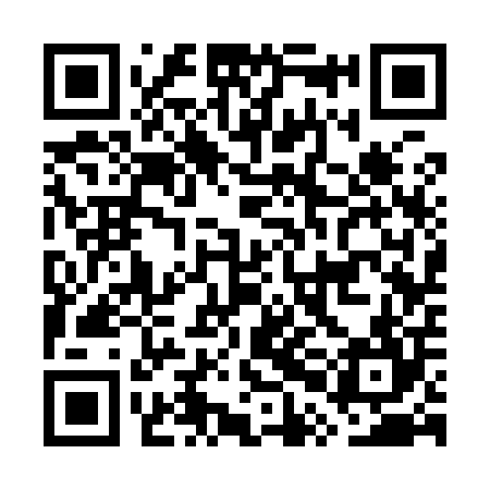 QR code for GPC904