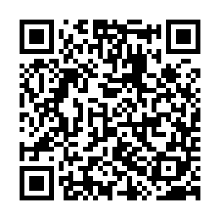 QR code for GPC948