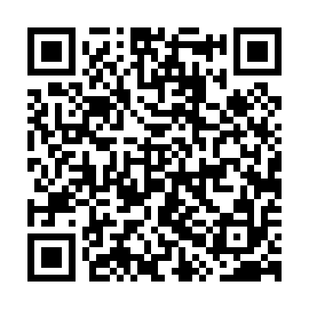 QR code for GPD012