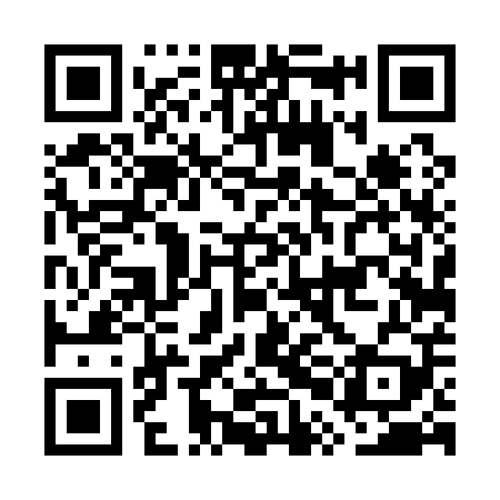QR code for GPD109