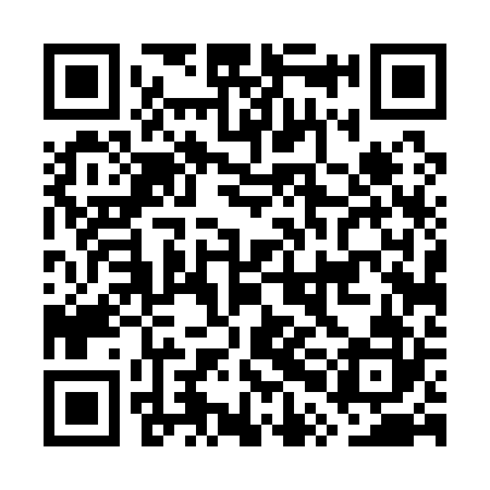 QR code for GPD122