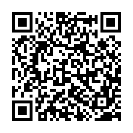QR code for GPD156