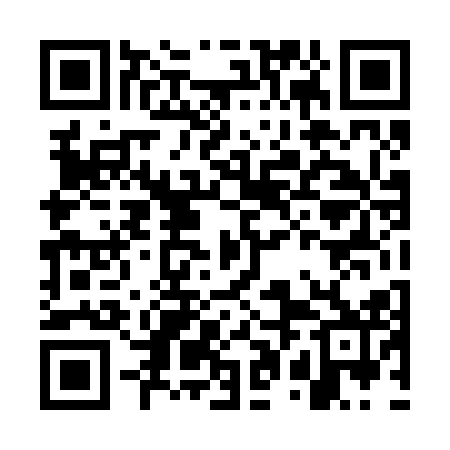 QR code for GPD212