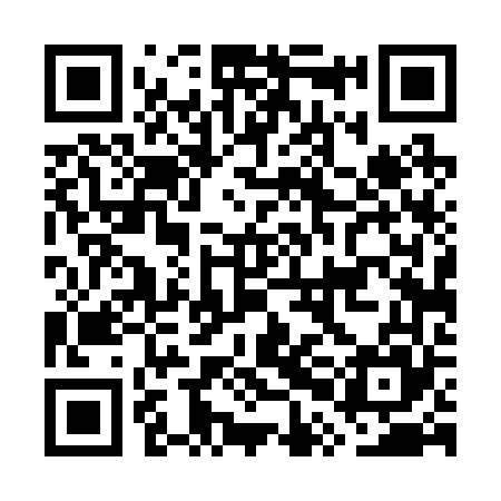 QR code for GPD265