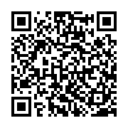 QR code for GPD323