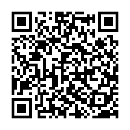 QR code for GPD359