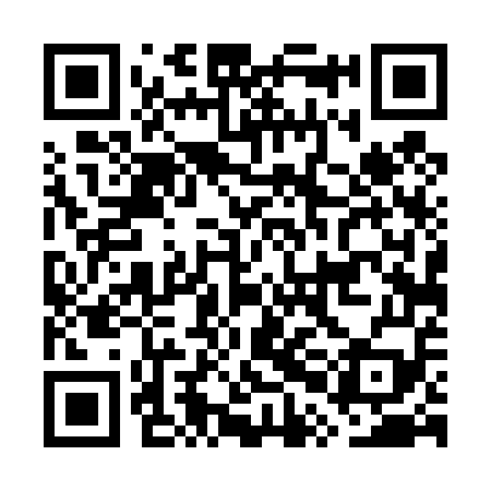 QR code for GPD459