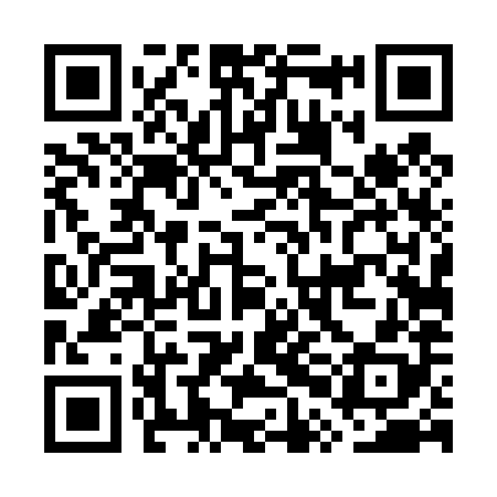 QR code for GPD488