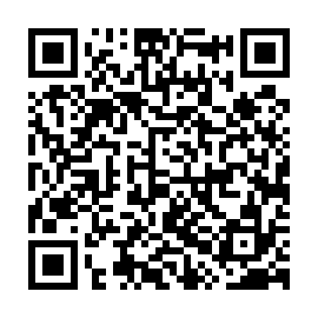 QR code for GPD532