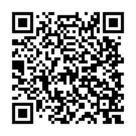 QR code for GPD544
