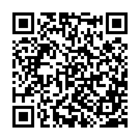QR code for GPD546