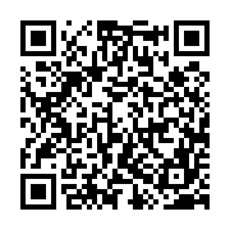 QR code for GPD556