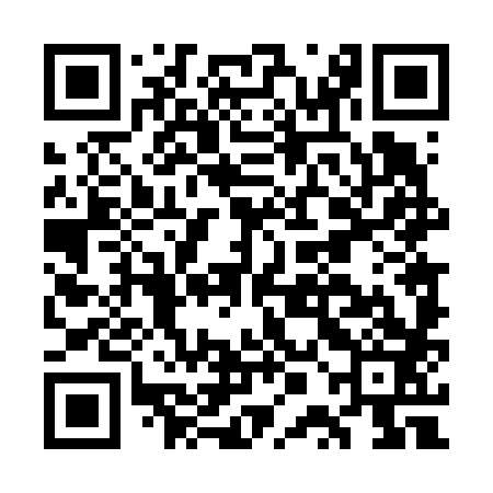 QR code for GPD683