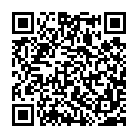 QR code for GPD696