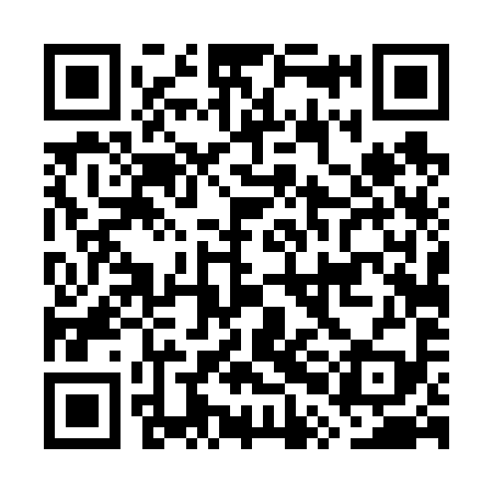 QR code for GPD699