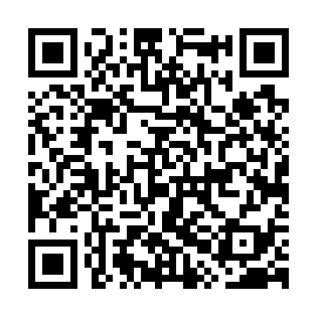 QR code for GPD739