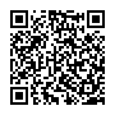 QR code for GPD814