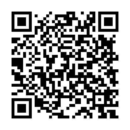 QR code for GPD828
