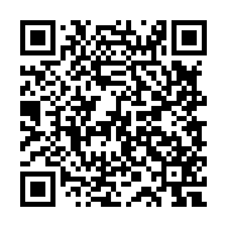 QR code for GPD857