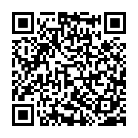 QR code for GPD861