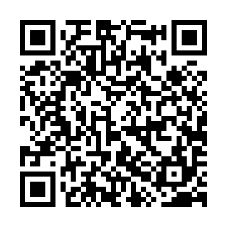 QR code for GPD894