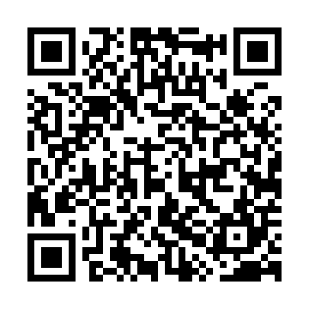 QR code for GPD904