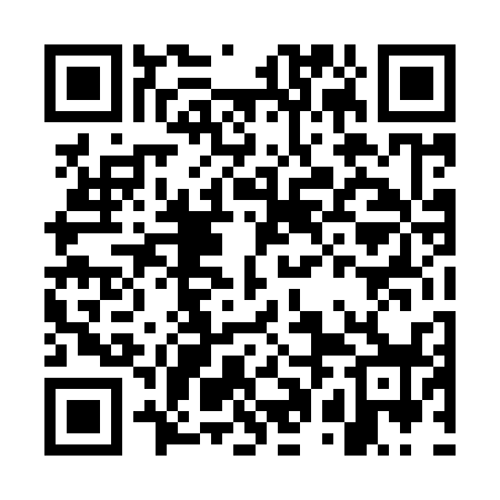 QR code for GPD938