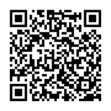 QR code for GPE020