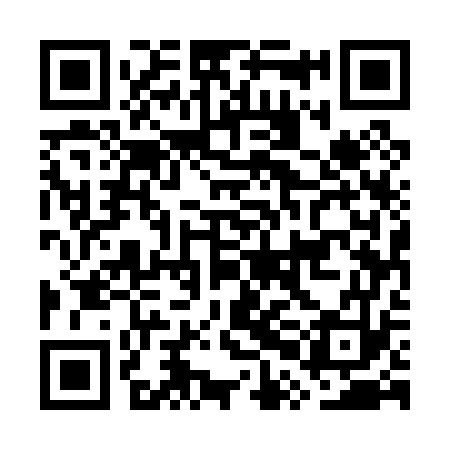 QR code for GPE073